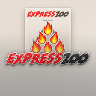 Express 200